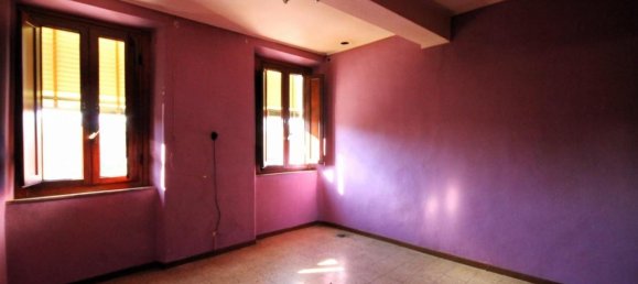 6 rooms House in Capannori, Italy No. 122246 9