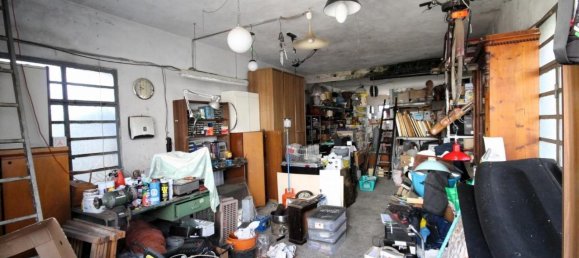 6 rooms House in Capannori, Italy No. 122246 14