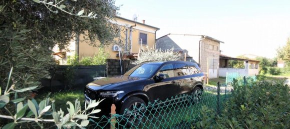 6 rooms House in Capannori, Italy No. 122246 15