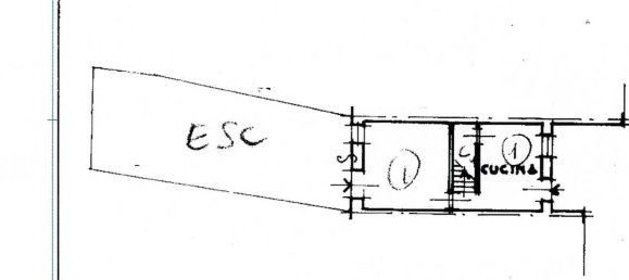 6 rooms House in Capannori, Italy No. 122246 18