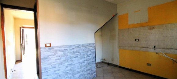 6 rooms House in Capannori, Italy No. 122246 6