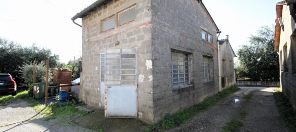 6 rooms House in Capannori, Italy No. 122246 13