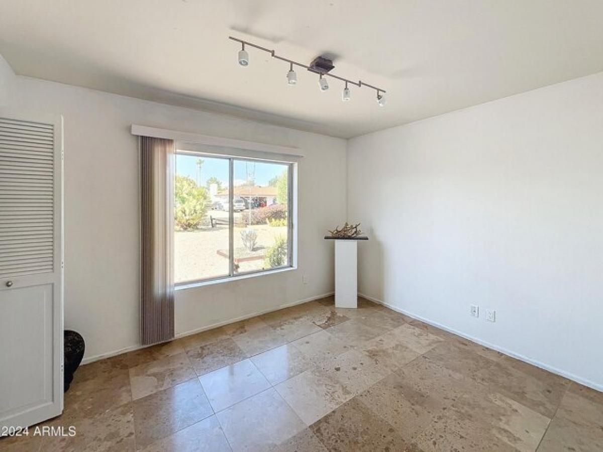 3 bedrooms House in Scottsdale, USA No. 386721