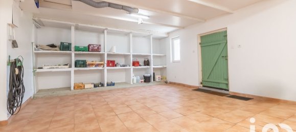 Moradia em banda T5 em Cattenom, France N.º 38949 65