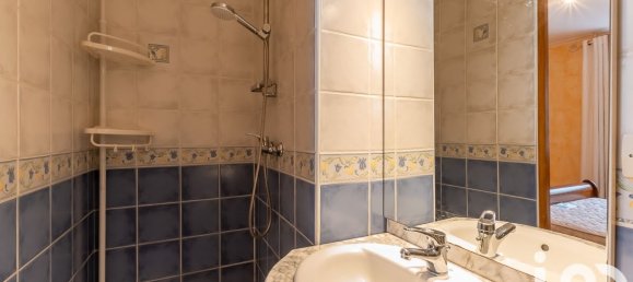 Moradia em banda T5 em Cattenom, France N.º 38949 74