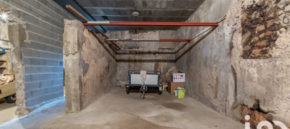 Moradia em banda T5 em Cattenom, France N.º 38949 18