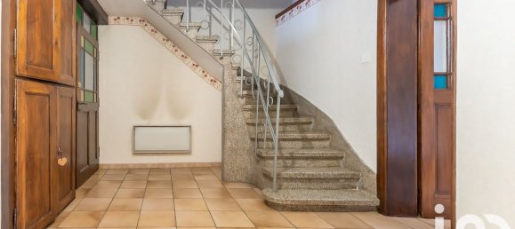 Moradia em banda T5 em Cattenom, France N.º 38949 46