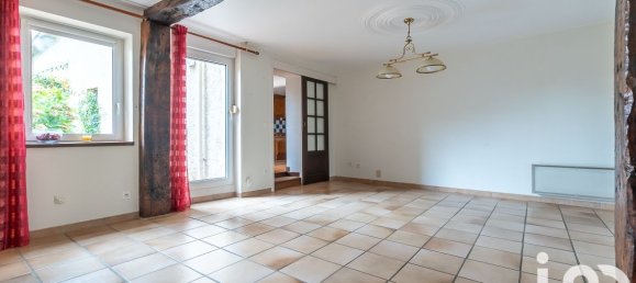 Moradia em banda T5 em Cattenom, France N.º 38949 23