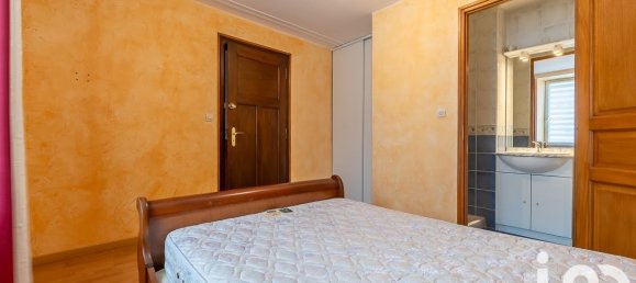 Moradia em banda T5 em Cattenom, France N.º 38949 52