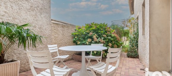 Moradia em banda T5 em Cattenom, France N.º 38949 53