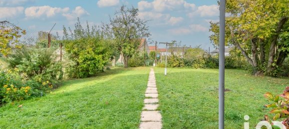 Moradia em banda T5 em Cattenom, France N.º 38949 44