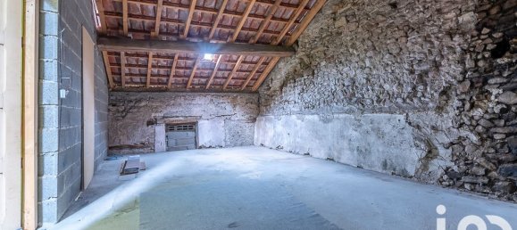 Moradia em banda T5 em Cattenom, France N.º 38949 43