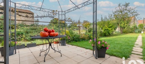 Moradia em banda T5 em Cattenom, France N.º 38949 2