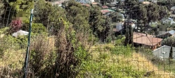 736m² Land in Palleja, Spain No. 139246 2