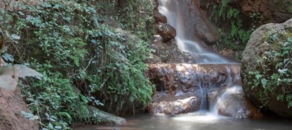 736m² Land in Palleja, Spain No. 139246 5