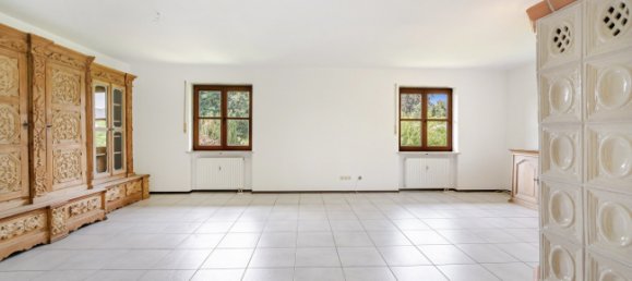 2 chambres Duplex à Ebersberg, Germany No. 285504 5