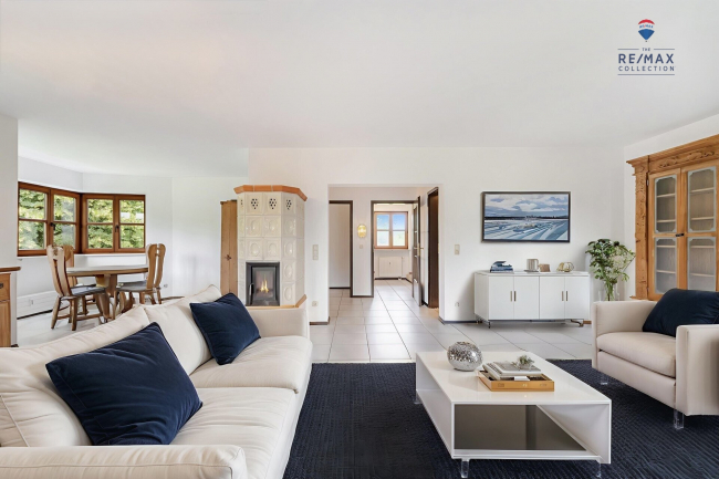 2 chambres Duplex à Ebersberg, Germany No. 285504