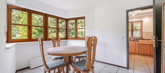 2 chambres Duplex à Ebersberg, Germany No. 285504 9