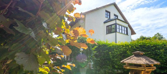 2 chambres Duplex à Ebersberg, Germany No. 285504 25