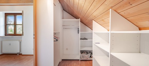 2 chambres Duplex à Ebersberg, Germany No. 285504 21