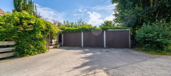 2 chambres Duplex à Ebersberg, Germany No. 285504 26