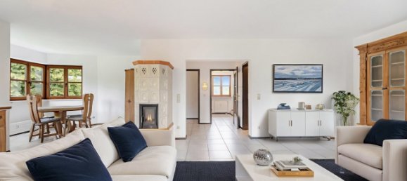 2 chambres Duplex à Ebersberg, Germany No. 285504 8