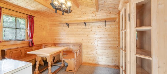 2 chambres Duplex à Ebersberg, Germany No. 285504 24