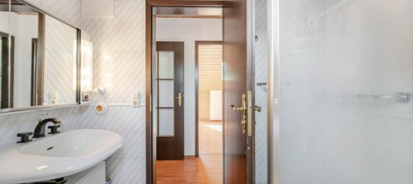 2 chambres Duplex à Ebersberg, Germany No. 285504 16