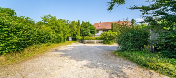 2 chambres Duplex à Ebersberg, Germany No. 285504 27
