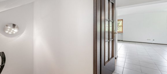 2 chambres Duplex à Ebersberg, Germany No. 285504 4