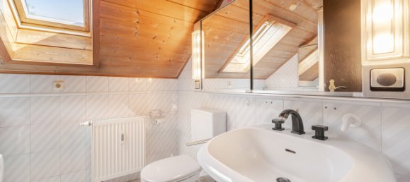 2 chambres Duplex à Ebersberg, Germany No. 285504 17