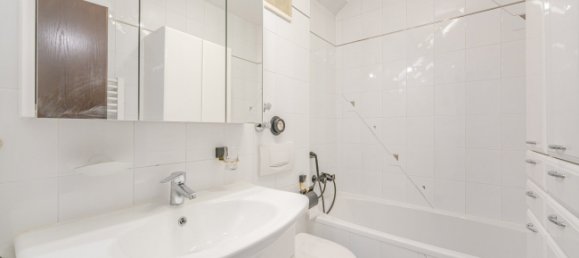 2 chambres Duplex à Ebersberg, Germany No. 285504 11