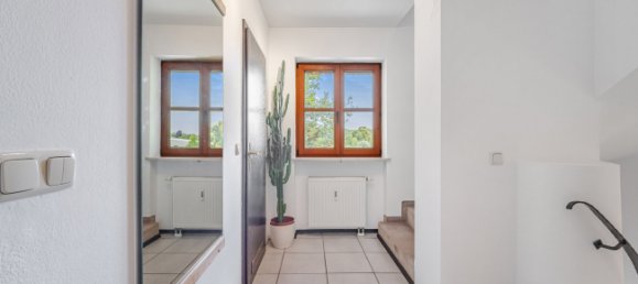 2 chambres Duplex à Ebersberg, Germany No. 285504 12