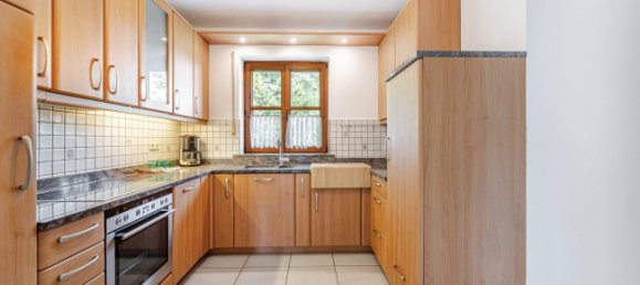 2 chambres Duplex à Ebersberg, Germany No. 285504 10