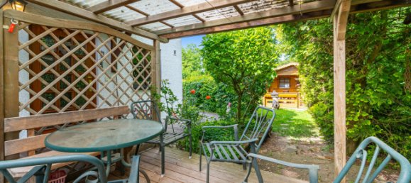 2 chambres Duplex à Ebersberg, Germany No. 285504 22