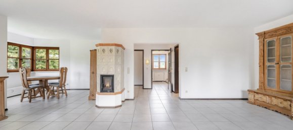 2 chambres Duplex à Ebersberg, Germany No. 285504 7