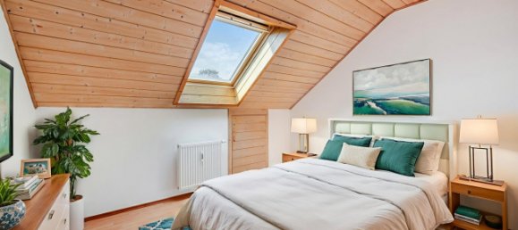 2 chambres Duplex à Ebersberg, Germany No. 285504 15