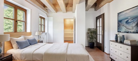 2 chambres Duplex à Ebersberg, Germany No. 285504 20