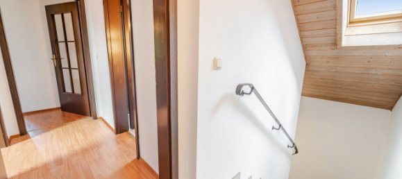 2 chambres Duplex à Ebersberg, Germany No. 285504 13