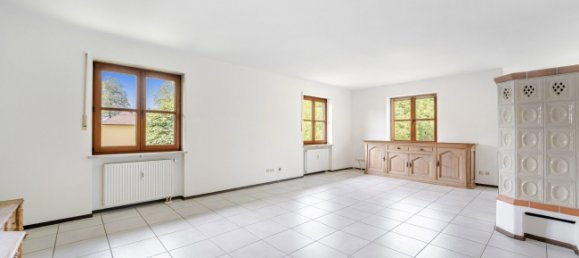 2 chambres Duplex à Ebersberg, Germany No. 285504 6