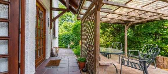 2 chambres Duplex à Ebersberg, Germany No. 285504 3