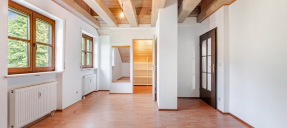 2 chambres Duplex à Ebersberg, Germany No. 285504 19