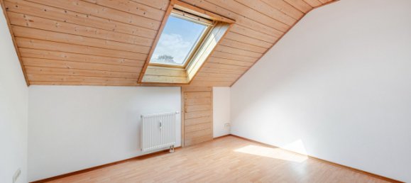 2 chambres Duplex à Ebersberg, Germany No. 285504 14