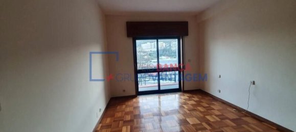 2 bedrooms Apartment in Vila Nova de Gaia, Portugal No. 41783 6
