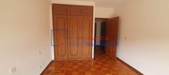 2 bedrooms Apartment in Vila Nova de Gaia, Portugal No. 41783 9