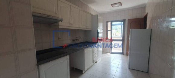 2 bedrooms Apartment in Vila Nova de Gaia, Portugal No. 41783 5