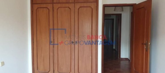 2 bedrooms Apartment in Vila Nova de Gaia, Portugal No. 41783 7