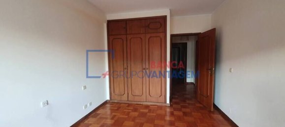 2 bedrooms Apartment in Vila Nova de Gaia, Portugal No. 41783 8