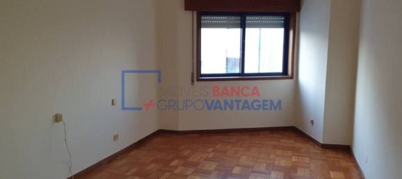 2 bedrooms Apartment in Vila Nova de Gaia, Portugal No. 41783 13