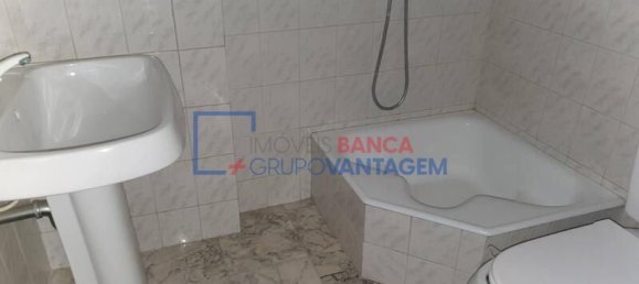 2 bedrooms Apartment in Vila Nova de Gaia, Portugal No. 41783 15